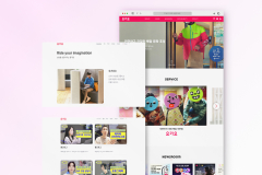 Elevating Wesang via Managed Services